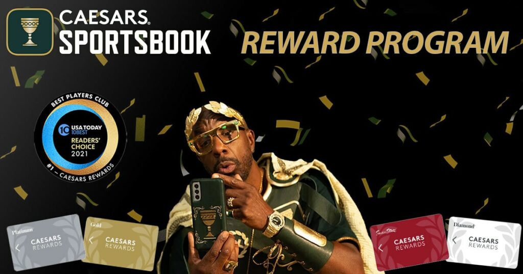 Exclusive VIP Perks at Caesars Palace: A Closer Look