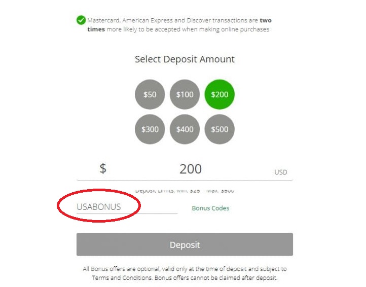 Wild Casino Offers No-Deposit Free Spins with Real-Money Payouts